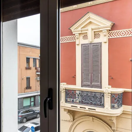 B&B della Stazione-3